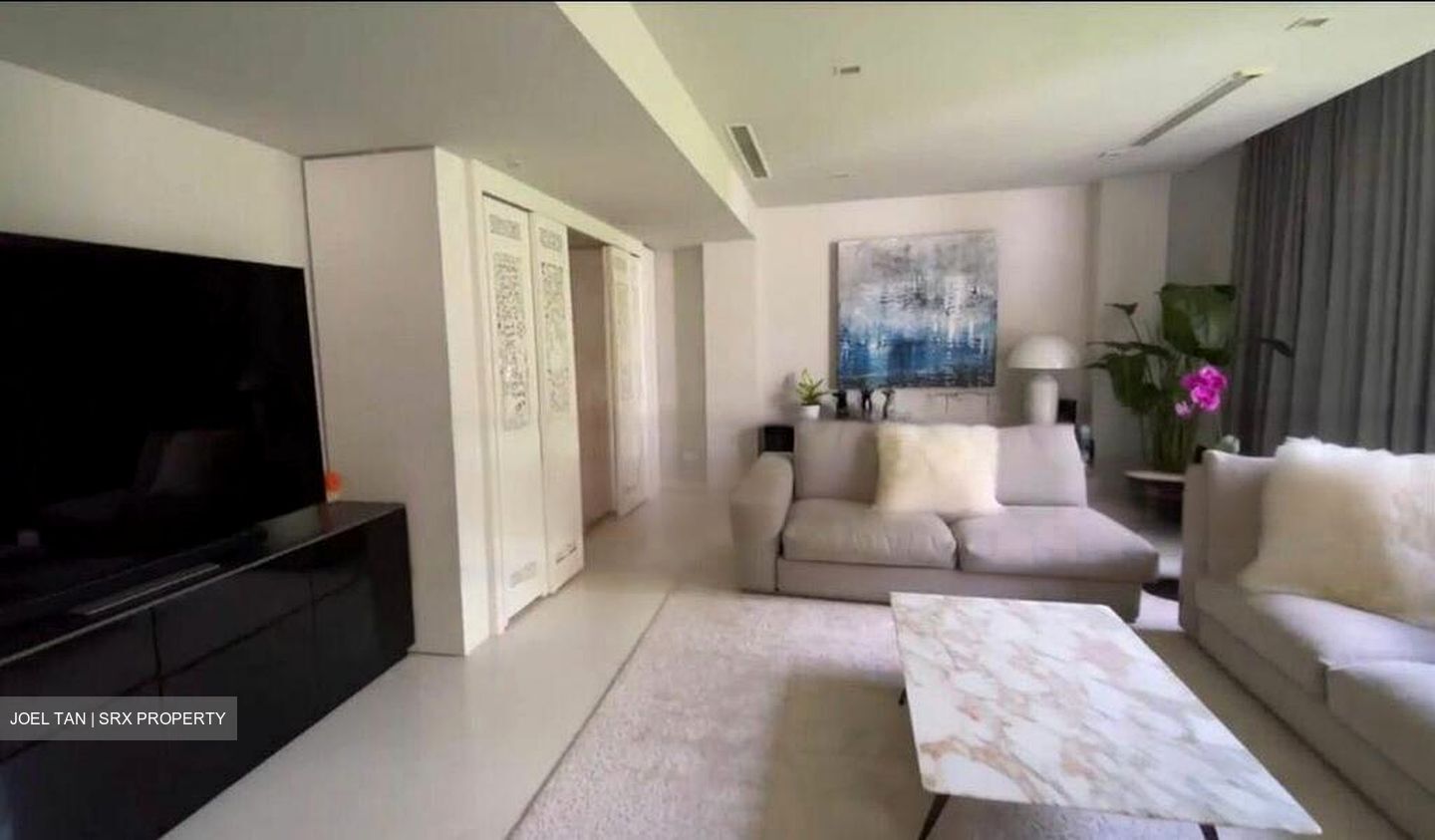 Cluny Park (D10), Detached #482093051